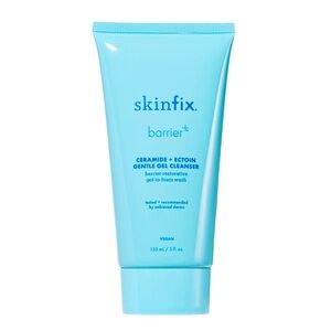 Skinfix barrier